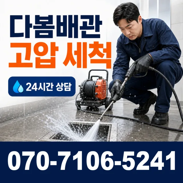 충남 예산군 오가면 원천외천길 변기교체 상담 이미지 4