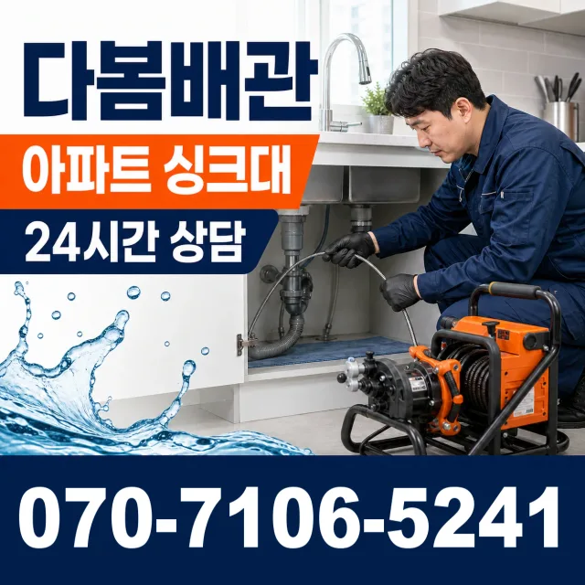 충남 예산군 오가면 원천외천길 변기교체 상담 이미지 7